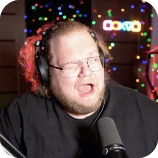🫥