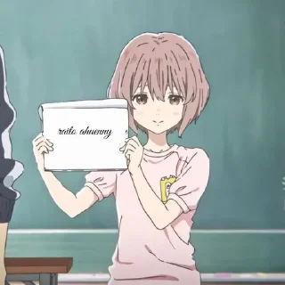 👎