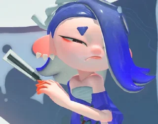 ☹️