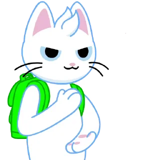 👻