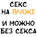 ❤