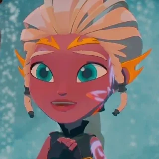 😍