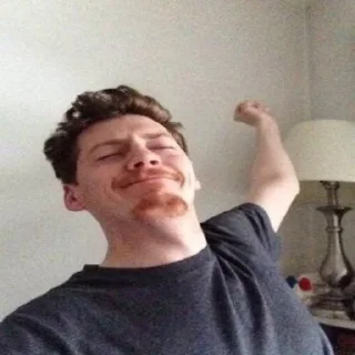 😆
