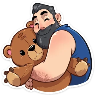🤗
