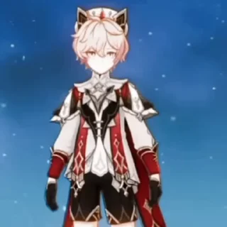 🪽