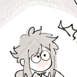 😦