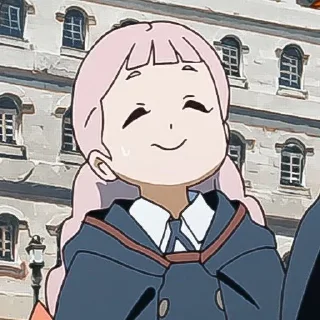 ☺️