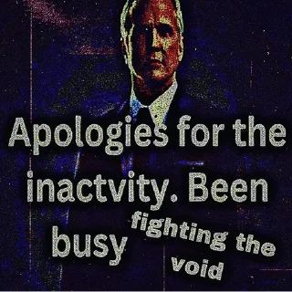 👊