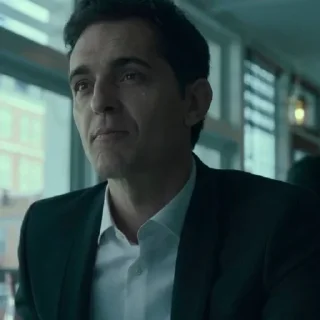 😐