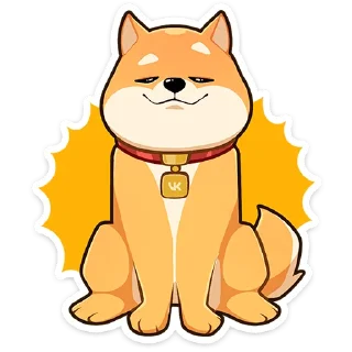 ☺️