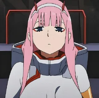 😒