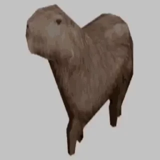 ☺