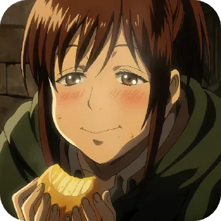 🥰
