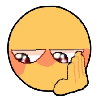 🫥