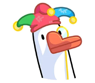 🤡