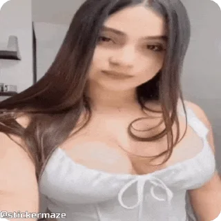 🍑