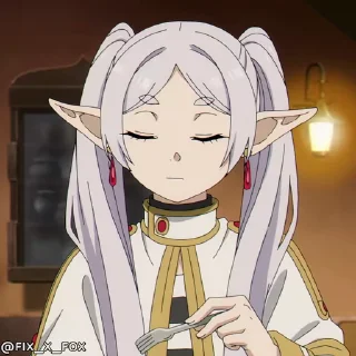 😋