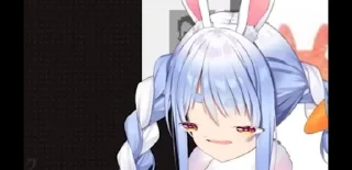 😐