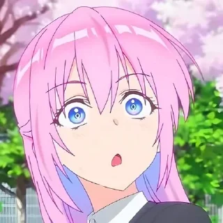😮
