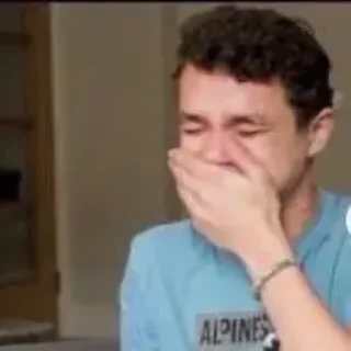 ☺️
