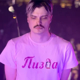 😵‍💫