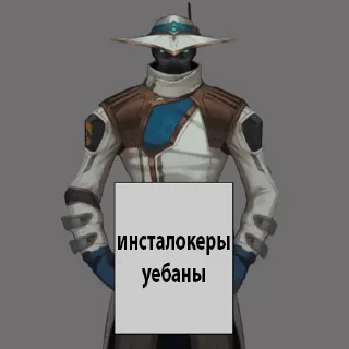 🤖
