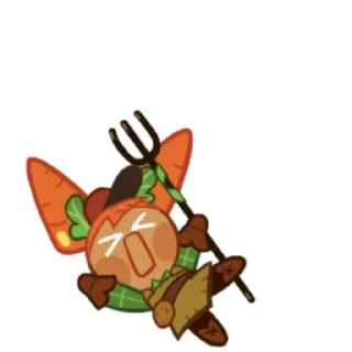 🥕