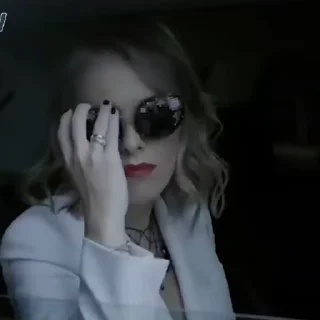 🧐
