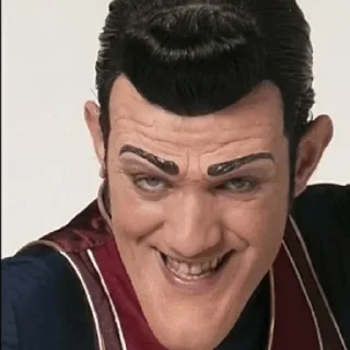 😁