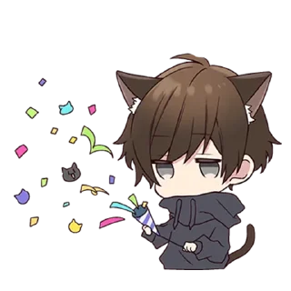 🎉