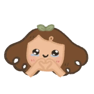 🥹