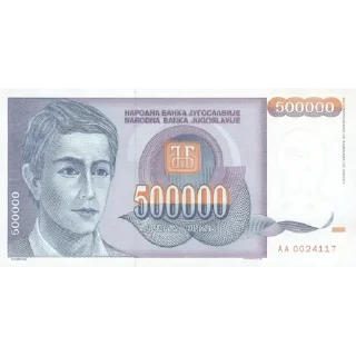 💲