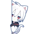 Mafumafu