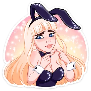 ☺️