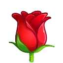 🌹