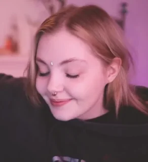 🥺