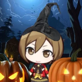 🌟