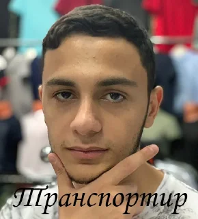 🤔