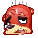 🥵