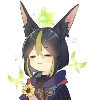🦋