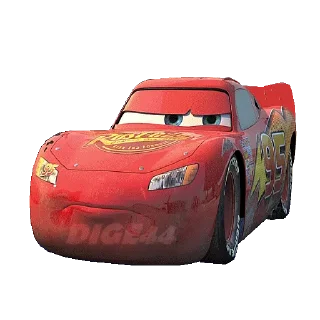 😤