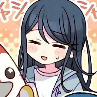 ⭐