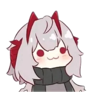 ☺