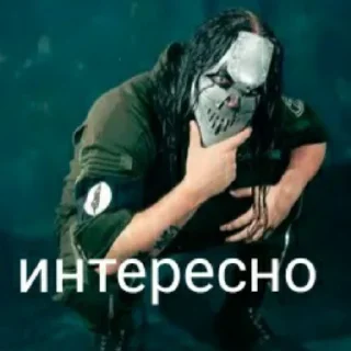 🙂