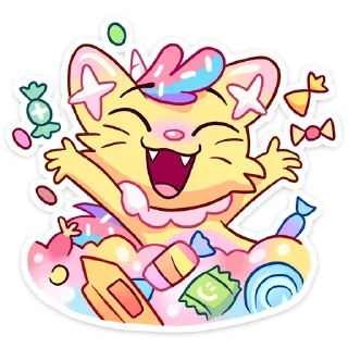 🍬