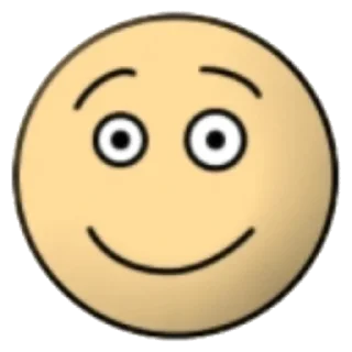 🙂