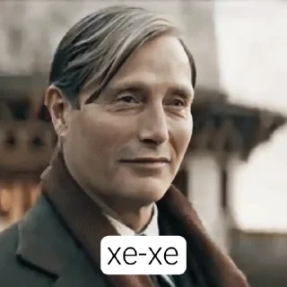 😆