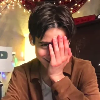🤭