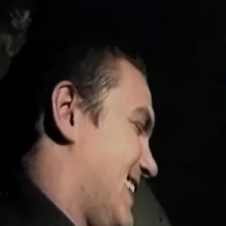 😆