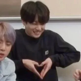 🥺